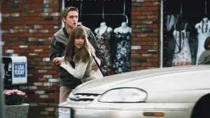 Задник до фильму"Пункт призначення" #631951