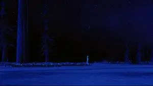 Задник до фильму"Правдива історія Червоного капелюшка" #792925