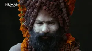 Відео до фільму Людина | HUMAN by Yann Arthus-Bertrand - Official Trailer