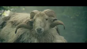 Задник до фильму"" #432421