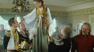 Задник до фильму"" #726791