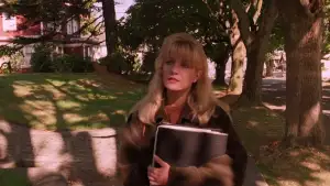 Задник до фильму"Твін-Пікс: Вогню, іди зі мною" #806856