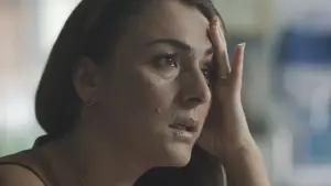 Задник до фильму"Секрети сексу та кохання" #304498