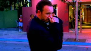 Переглянути трейлер фільму