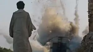 Задник до фильму"" #532467