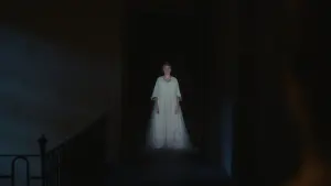 Задник до фильму"Портрет дівчини у вогні" #177006