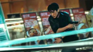 Задник до фильму"" #533463