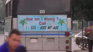 Задник до фильму"Дуже страшне кіно 2" #636443