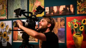 Задник до фильму"" #719690