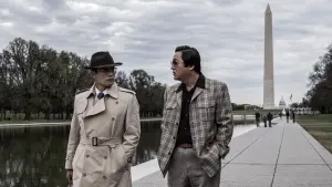 Задник до фильму"" #372014