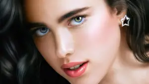 Задник до фильму"" #531056