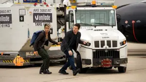 Задник до фильму"" #605056