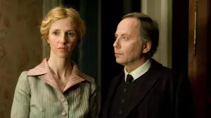 Задник до фильму"" #261261