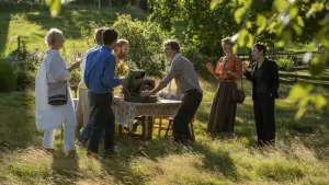 Задник до фильму"" #460041