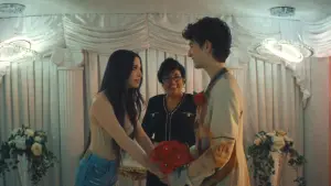 Задник до фильму"" #547714