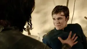 Задник до фильму"Warcraft: Початок" #624885