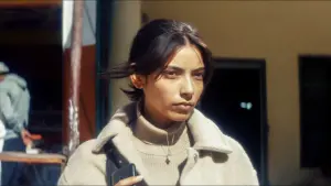 Задник до фильму"" #199549