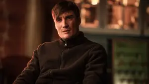 Задник до фильму"Ceux qui comptent" #765121