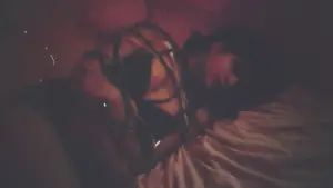 Задник до фильму"Willow World" #777821