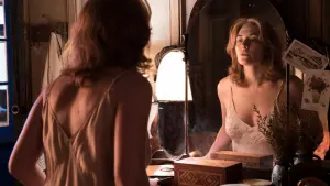 Задник до фильму"Колесо Чудес" #286149