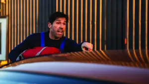 Задник до фильму"" #537171