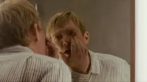 Задник до фильму"Екс-махіна" #587543