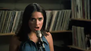 Задник до фильму"Студія 54" #386249