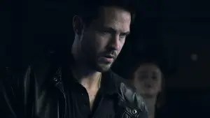 Задник до фильму"" #740169