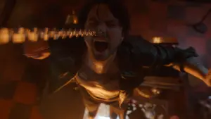 Задник до фильму"Пункт призначення 6" #547857