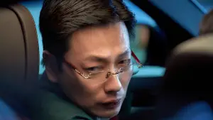 Задник до фильму"" #535131