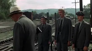 Задник до фильму"" #717503