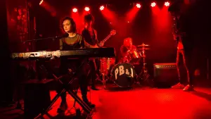 Задник до фильму"Життя, яке воно є" #231426