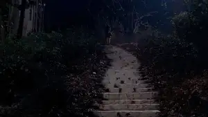 Задник до фильму"" #746612