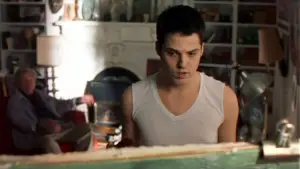 Задник до фильму"" #730349