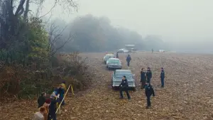 Задник до фильму"Милі кості" #654298