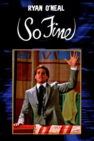 Постер до фильму"" #709160