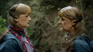 Задник до фильму"" #747446