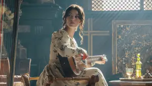 Задник до фильму"" #520187