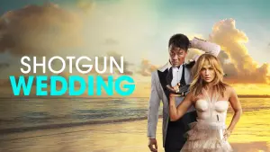 Задник до фильму"Нестримне весілля" #39847