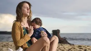 Задник до фильму"" #666729