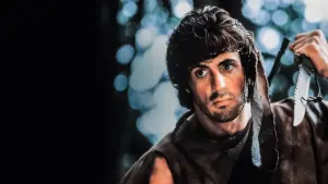 Задник до фильму"Рембо. Перша кров" #211859