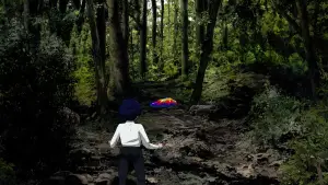 Задник до фильму"" #521203