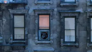 Задник до фильму"Серце Янгола" #741293