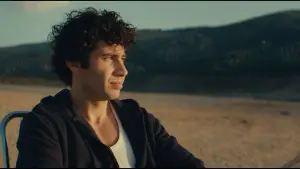 Задник до фильму"A las ocho en casa" #774058