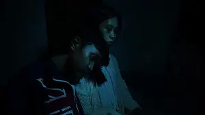 Задник до фильму"" #485278