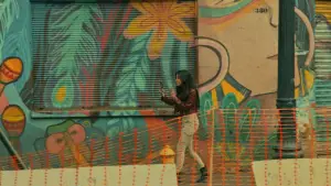 Задник до фильму"" #542598