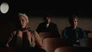 Задник до фильму"Бонні та Клайд" #729515