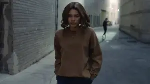 Задник до фильму"Суперники" #548511