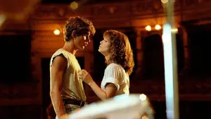 Задник до фильму"" #502066