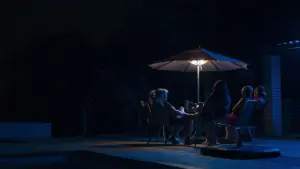 Задник до фильму"" #549177